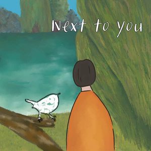 Next to you (inst.)