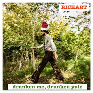 Drunken Me, Drunken Yule