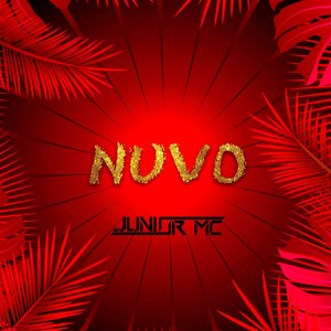 NUVO (JUNIOR MC)