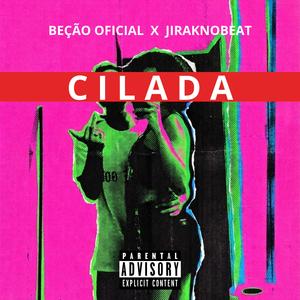 Cilada