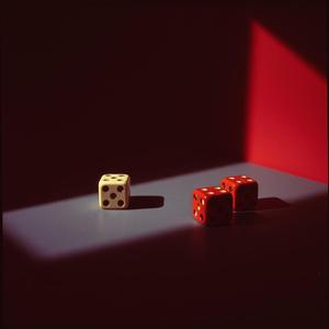 Press Your Luck (The Gambler)