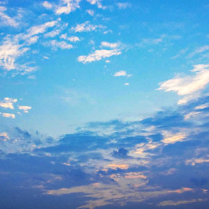 三葉のテーマ（cover）