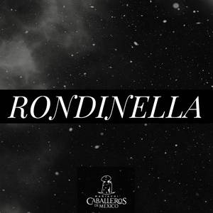 Rondinella