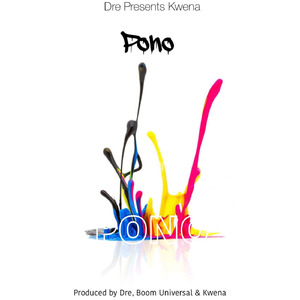 Pono