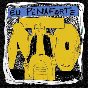 Manifesto Violentamente Sensivel