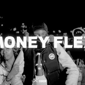 [Free]钱金钻_Kyle Richh x Dee Billz Jerk Drill Beat
