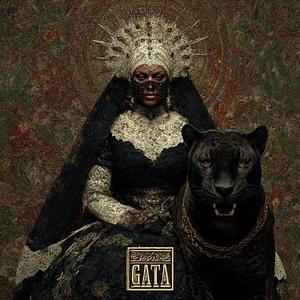 Gata