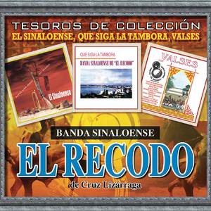 Canción Mixteca