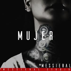 Mujer