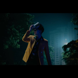 Ngôi Sao Cô Đơn (Lofi Ver.) (feat. J97)