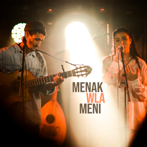 Menak Wla Meni
