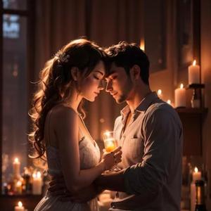 Sonates Amoureuses pour une Soirée Enchanteur