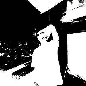 Sayes (Prod. Rygachboch)