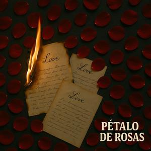 Pétalo de Rosas