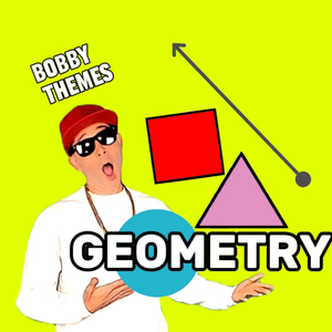 Geometry