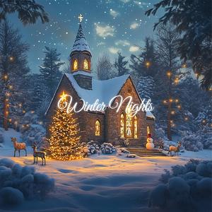 Winter Nights
