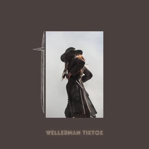 Wellerman (tiktok bump house)
