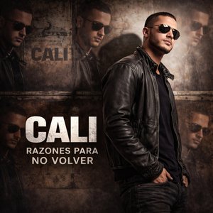 Volver