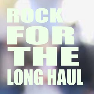 2-4-6-8 Motorway (Live)