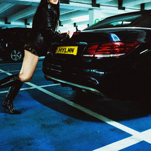 How You Like Me Now (中文版)