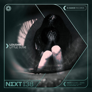 Little Susie (Extended Mix)