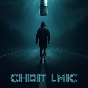 Chdit lmic