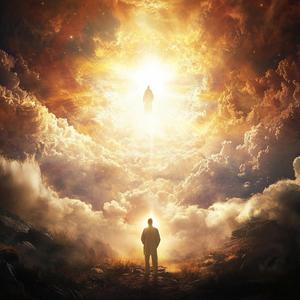 Они сказали что истина мертва