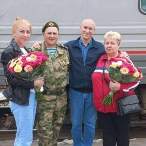 Мы из Пензы