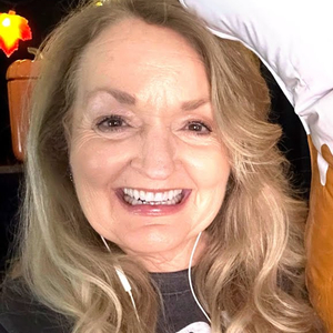 Picking The Main Dishes And Sides