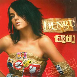 Korkma Kalbim (Klip Versiyon)