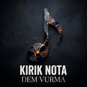 Dem Vurma
