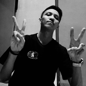 Mandeh Nan Denai Sayang