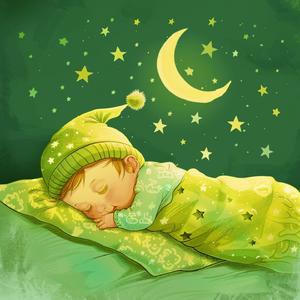 子宫羊水声+真人嘘嘘声+雷雨声（宝宝催眠哄睡）