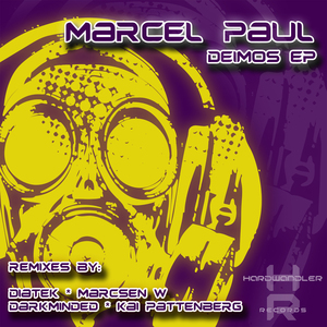 Deimos (Diatek Tanzgewalt Remix)