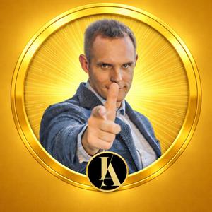 Vertrauen finanziert _ Einkauf (IMMO HIT Investor-A.AI)