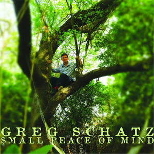 Claudine (Please Come Back Home)