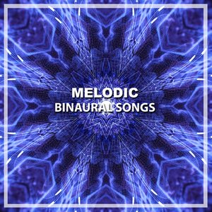 Deep Relaxation Access with Theta Waves - Loopable