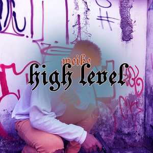 High Level