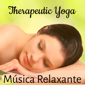 Meditative Music