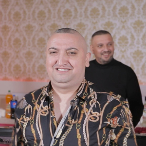 Meg Eskudten A Szivemre Rajtad Kivul Nem Kel Senkise