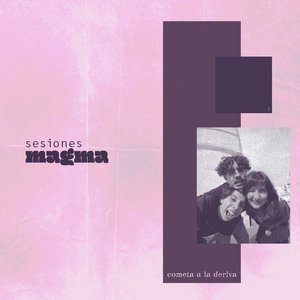 Hoy ya no espero nada más de ti