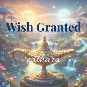 Wish Granded