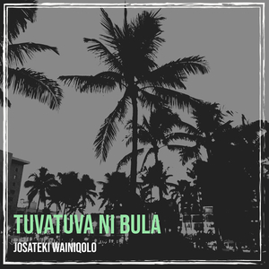 Tuvatuva Ni Bula