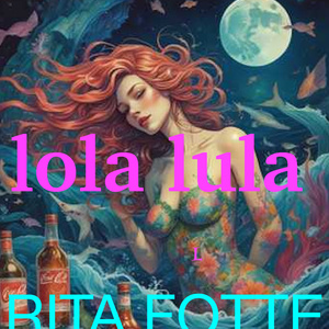 LOLA LULA