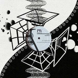 Beatalarm (Marcel Herrschaft Remix)