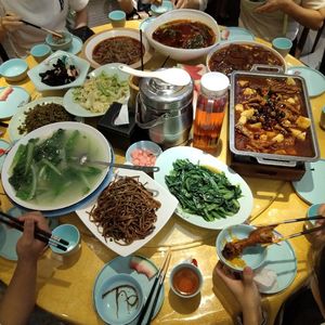 像我这样的人_3D版_1739055621762