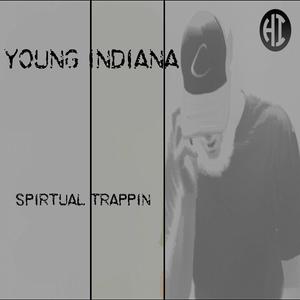 100,000 Going Down (feat. Richard Wright, R. Stills & Shottie "B")