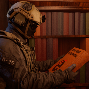 Баги в гренни