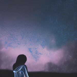 Sedated (feat. Dar!us, Matt Bates, JTL Jaido & Pżyck Summit)