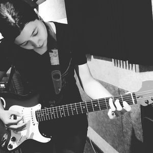 在没有say goodbye的冬夜里（加长版）